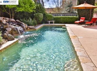 438 Windermere Cir, Livermore, CA 94551