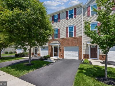 110 Nathan Dr, Riverton, NJ, 08077