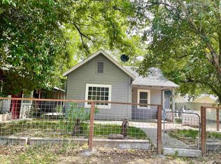 1127 Oak St, Red Bluff, CA 96080