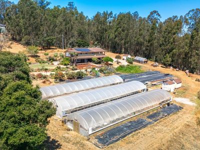 134 Trabing Rd, Watsonville, CA, 95076