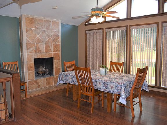 5th image of 110 Kimbra Dr