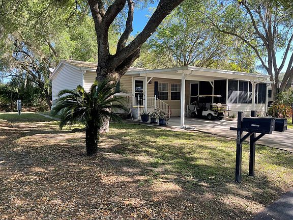 4th image of 3825 Willaford Dr