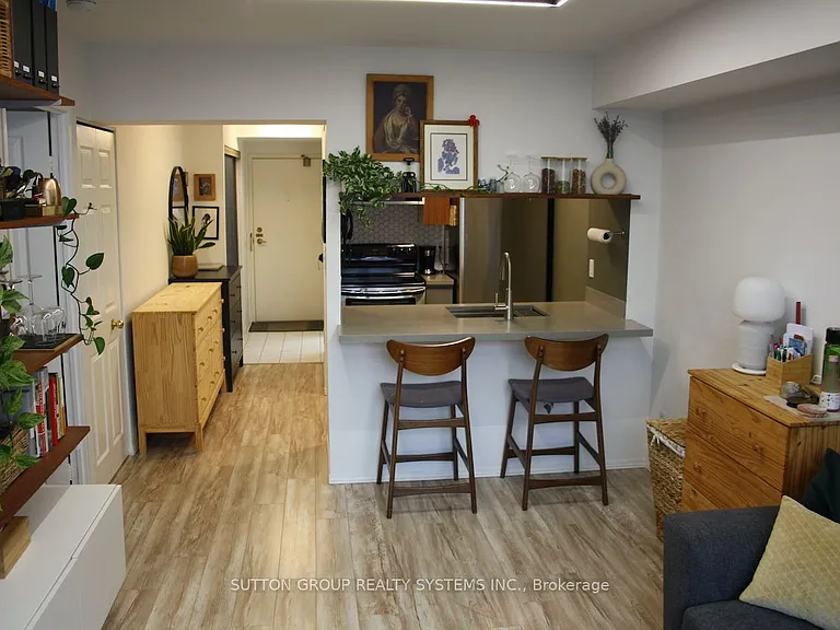 3605 Kariya Dr #1104A — Photo 5