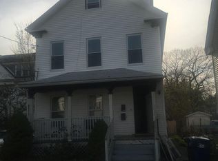 50 Austin St #2, Boston, MA 02136