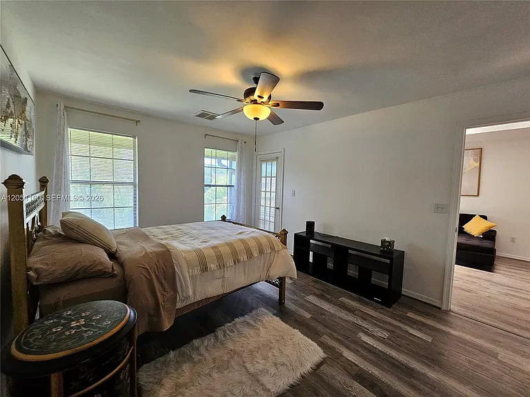 5361 Treetops Dr #201 — Photo 10