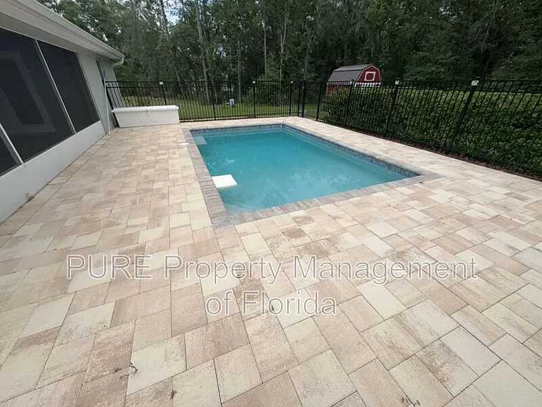 12849 SW 83rd Ter — Photo 61