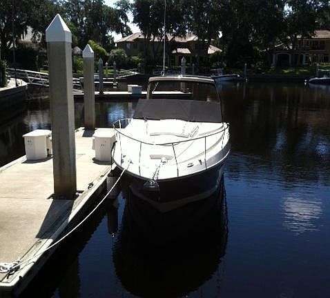 4th image of 24574 Harbour View Dr