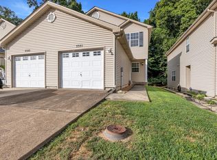 5351 Lakewood Ter, Imperial, MO 63052