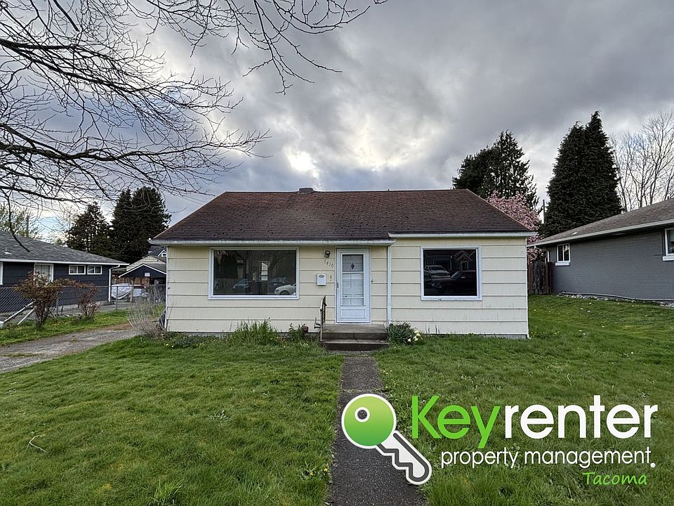 1st image of 6416 Tacoma Ave S