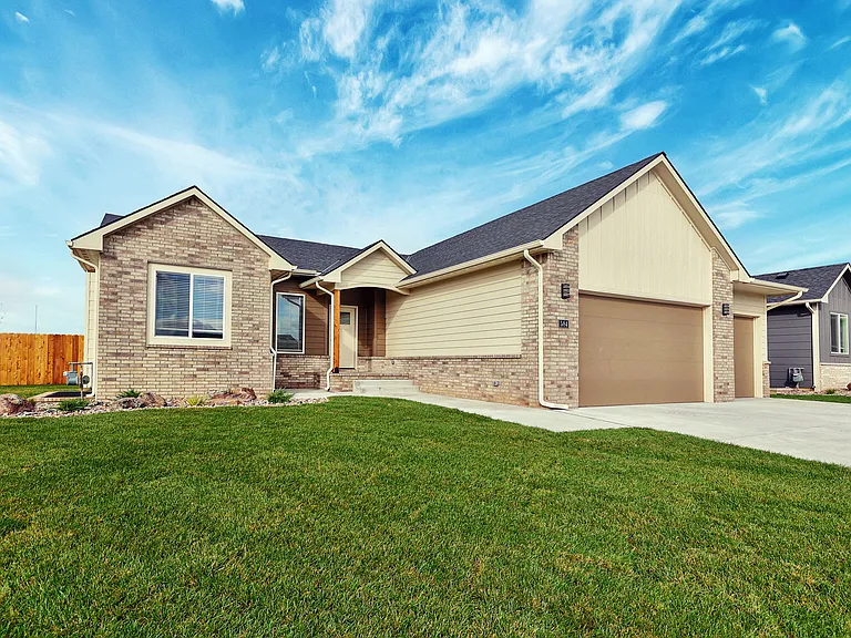 584 Long Path Ct — Photo 6