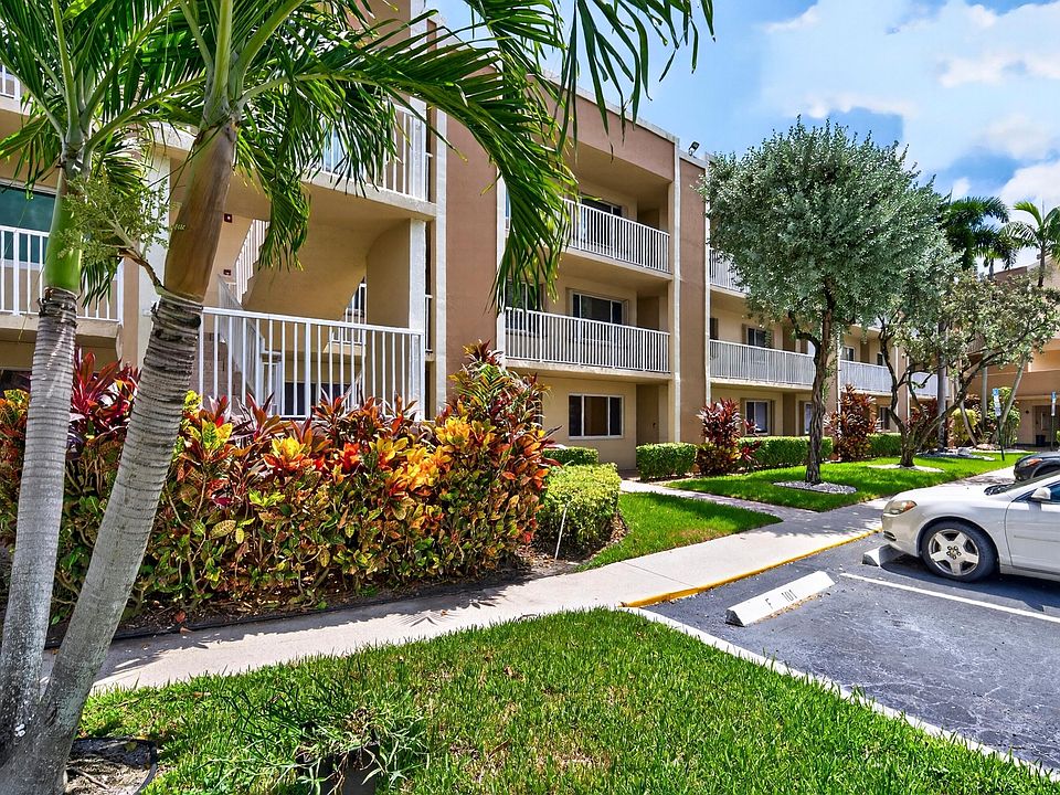 1st image of 7348 N DEVON Drive #203