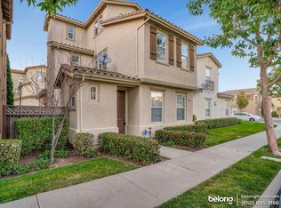 5144 Mulligan Ct, Richmond, CA 94806