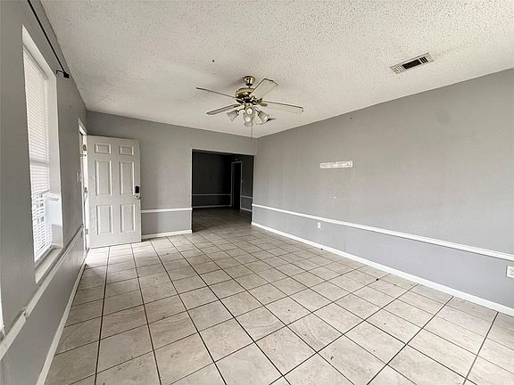 5th image of 1927 Fm 646 Rd N