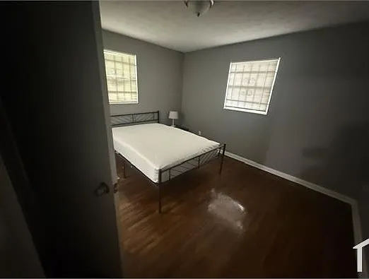 3126 Martha St — Photo 20