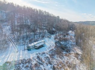 0 County Road 46, Lower Salem, OH 45745