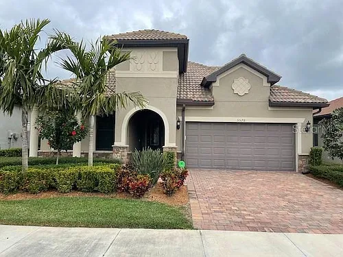5578 Rain Lily Ct Photo 1
