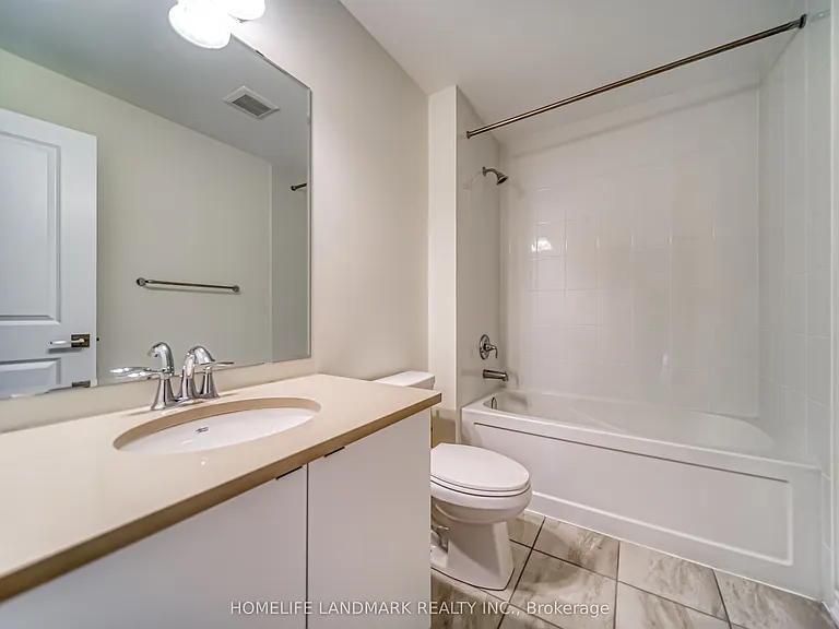 294 Valermo Dr — Photo 31