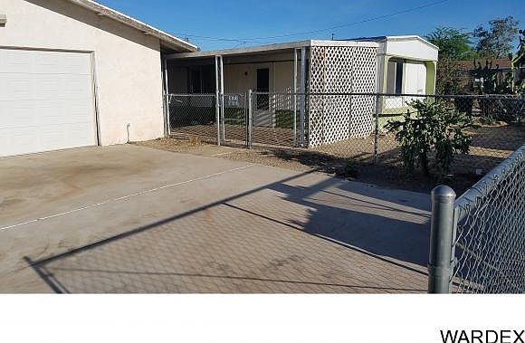 1st image of 1800 El Dorado Dr