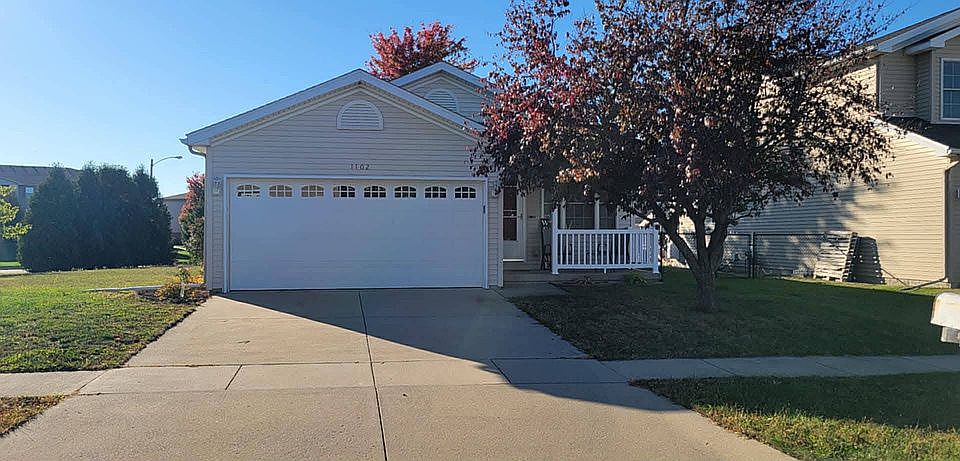 1st image of 1102 Wanda Way