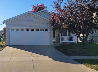 1102 Wanda Way, Bloomington, IL 61704