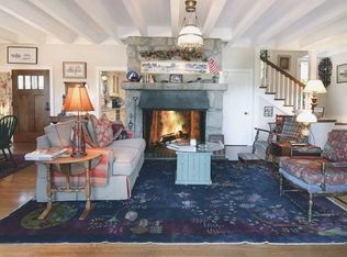 195 State Highway 173, Lake Arrowhead, CA 92352