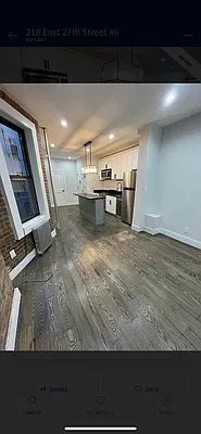 Rented by Prince Real Estate Associates LLC | media 10