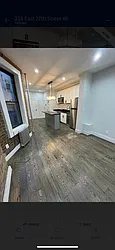Rented by Prince Real Estate Associates LLC