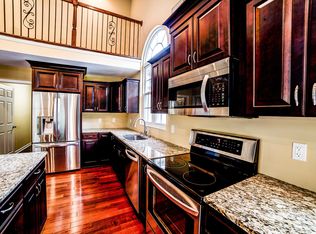 2244 Long Run Rd, Louisville, KY 40245