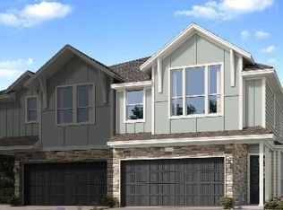 2213 Via Isa Ln, Houston, TX 77051