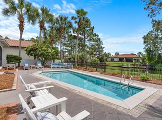 1802 Baytowne Ave N, Miramar Beach, FL 32550