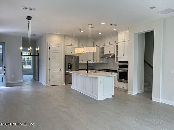 2nd image of 74 White Cypress Dr