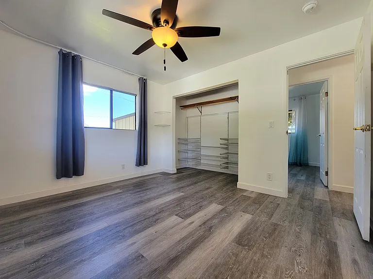 6164 Kalanianaole Hwy — Photo 20