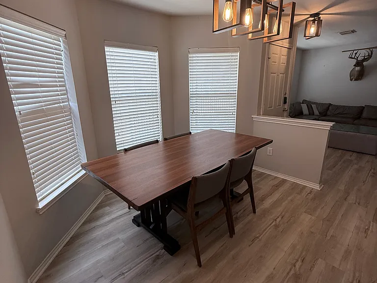 1734 Redwing Pines Dr — Photo 8