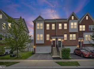 8326 Meadowood Dr, Hanover, MD 21076