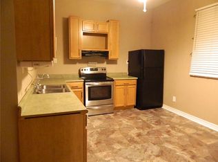 106 NW 3rd St, Fairfield, IL 62837