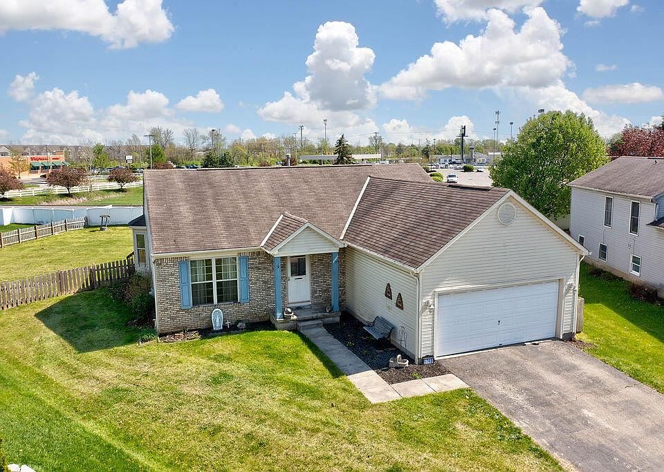 1st image of 5749 Sharets Dr