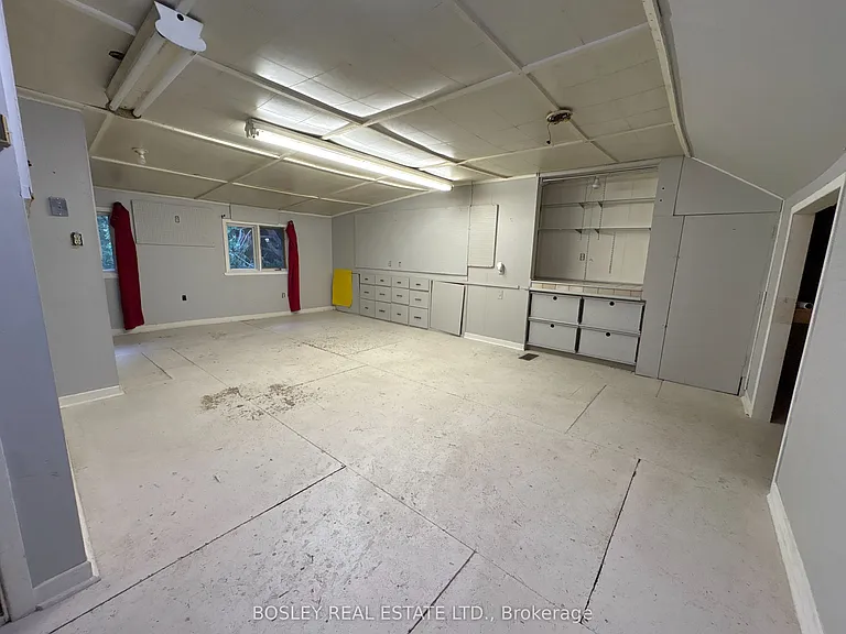 114 Lorne Ave — Photo 29