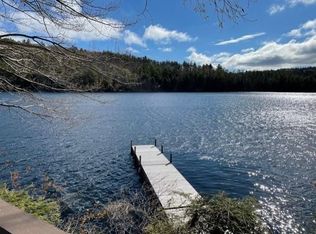 71 Westwood Rd, Sunapee, NH 03782