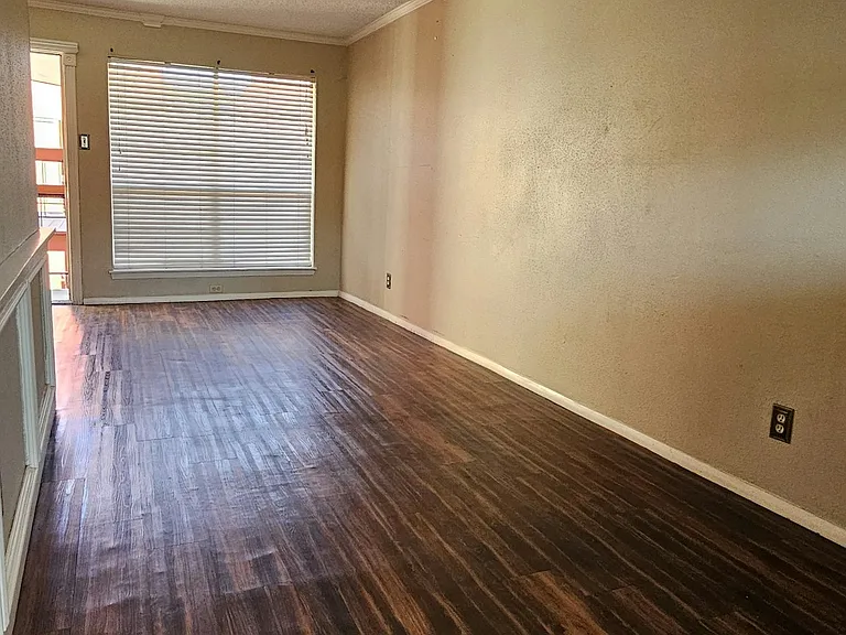 3243 Nacogdoches Rd #910 — Photo 3
