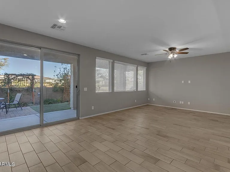 22841 S 225th Pl — Photo 13