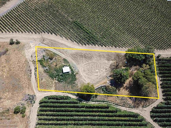 4th image of 90209 W Hanks Rd