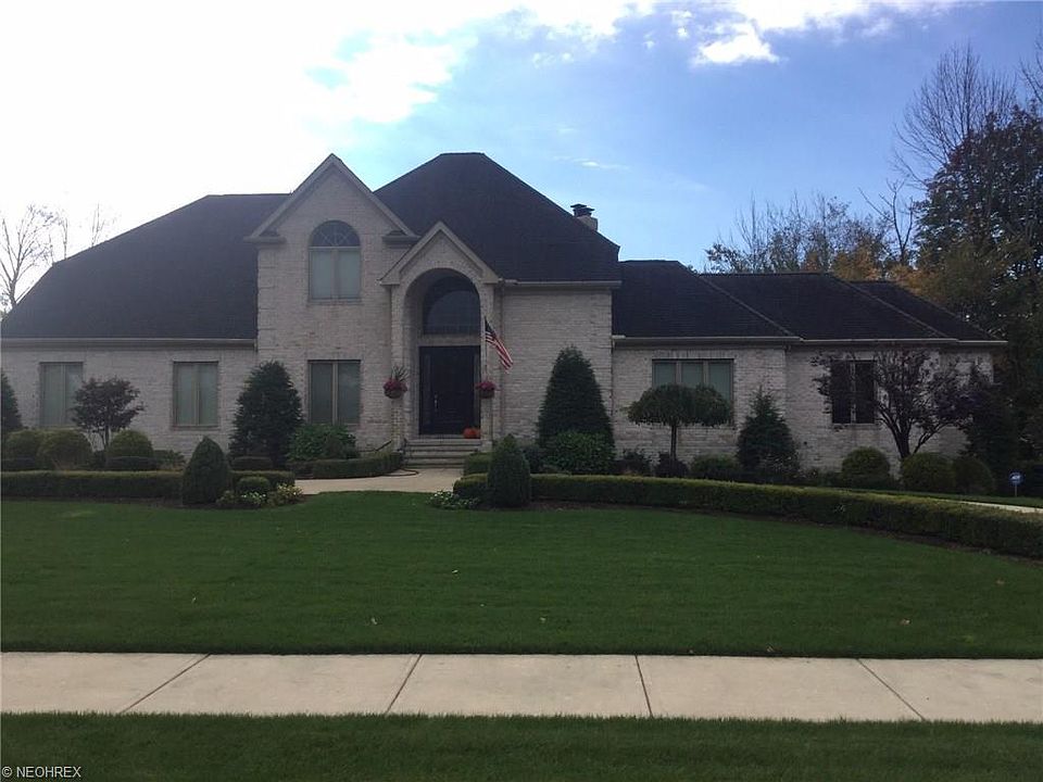 1st image of 6744 Rivercrest Dr