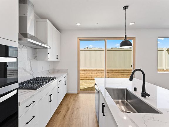 Homesite 28 - Plan 4
