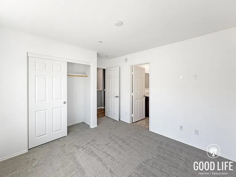 2730 Sparta Rd #13 — Photo 10