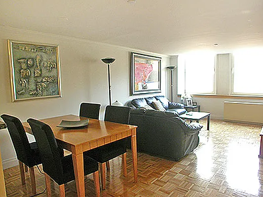 Rented by Citi Habitats | media 25