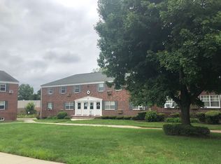 14C W Roselle Ave, Roselle Park, NJ 07204
