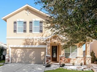 7312 Rimcrest Cv #A-9, Austin, TX 78735