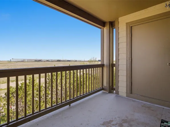 23306 E 5th Place #202, Aurora, CO 80018