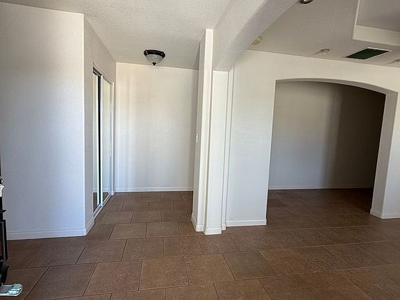 3rd image of 74404 Pinon Dr