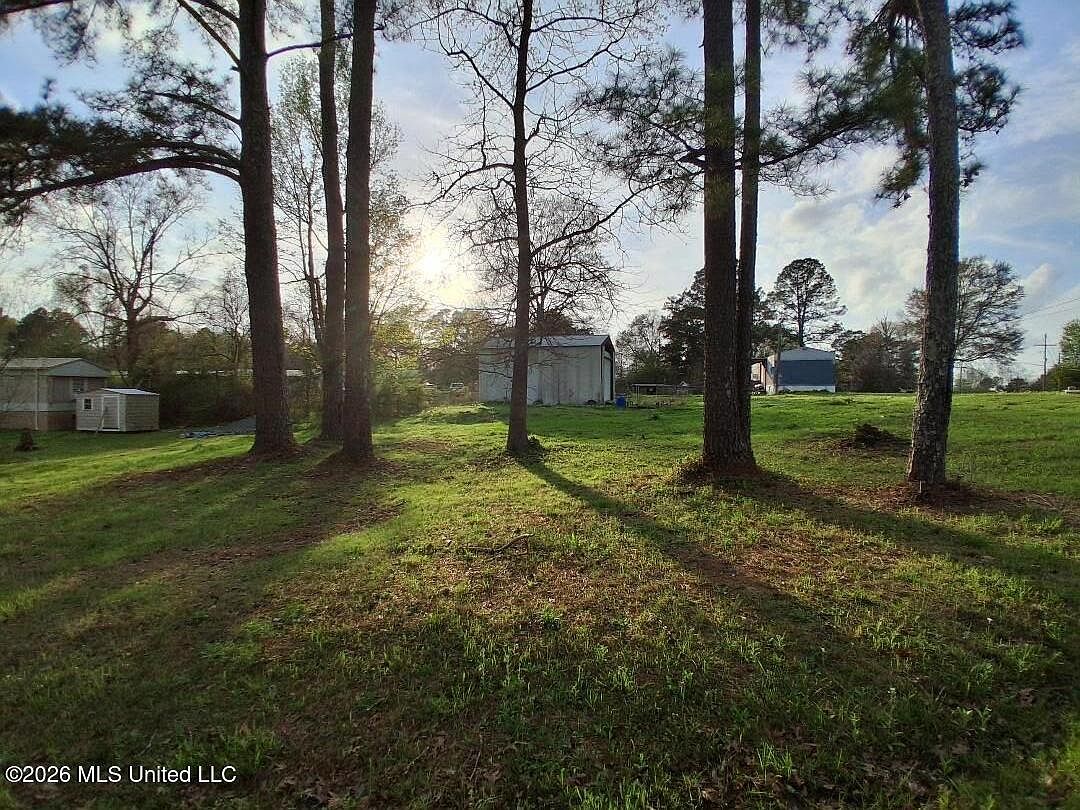 0 S Ridge Rd Lot 10, Byram, MS 39272 | Zillow